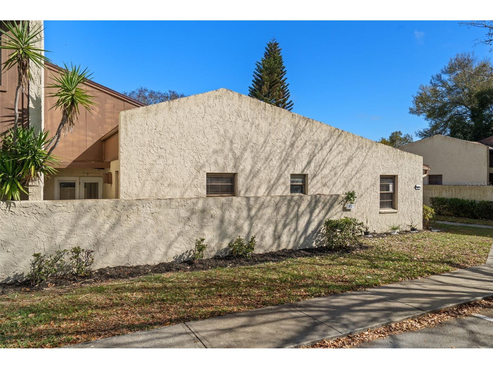 1880 N Crystal Lake Drive #65 Lakeland FL 33801 TB8482809 image1