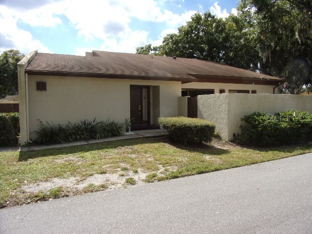 1880 N Crystal Lake Drive #7 Lakeland FL 33801 L4940359 image1
