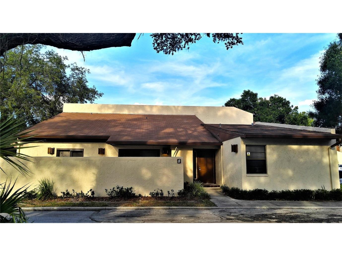 1880 N Crystal Lake Drive #8 Lakeland FL 33801 T3490830 image1