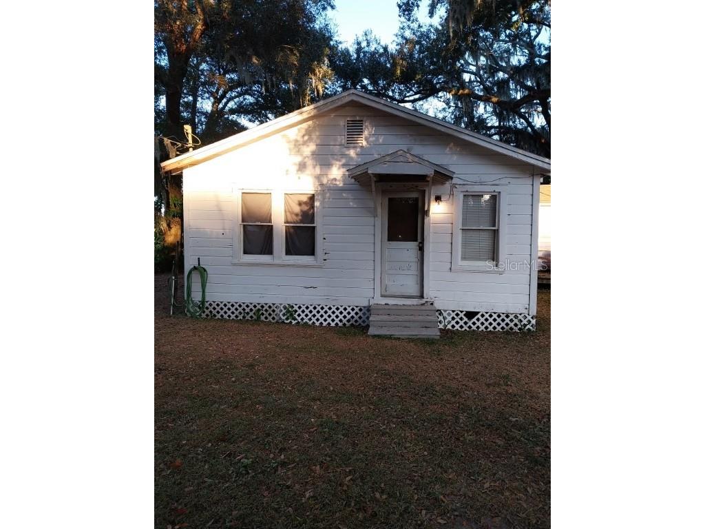 1880 N Virginia Avenue Bartow FL 33830 L4957020 image1