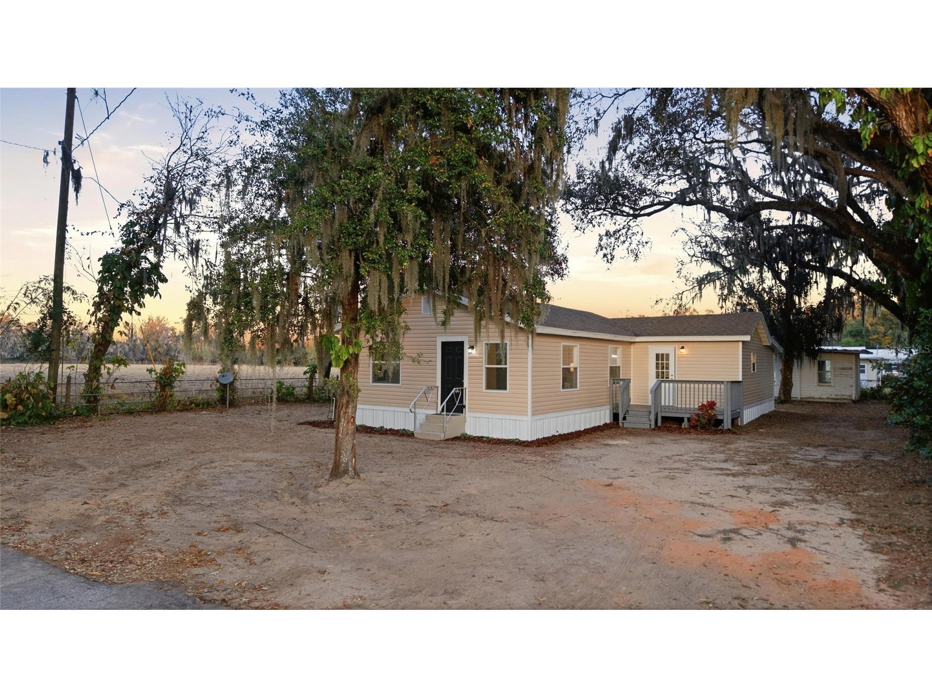 1880 N Virginia Avenue Bartow FL 33830 L4959037 image1