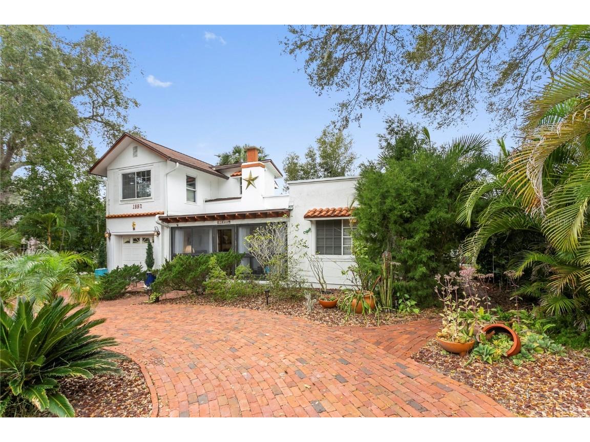 1880 N Washington Avenue Clearwater FL 33755 U8189832 image1