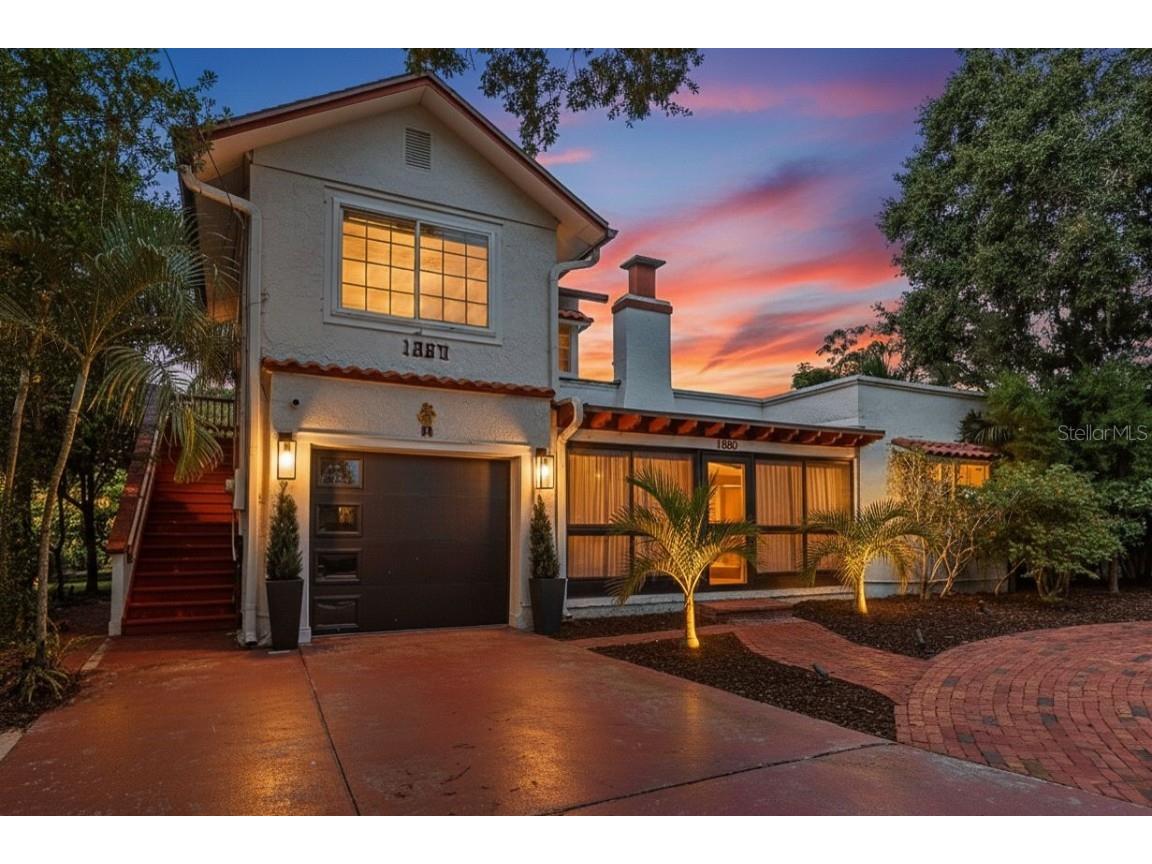 1880 N Washington Avenue Clearwater FL 33755 TB8430292 image1