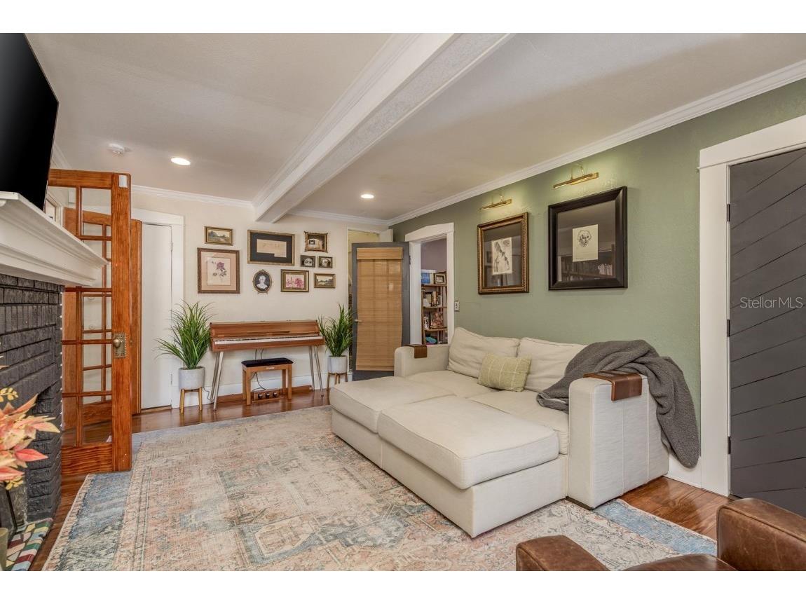 1880 N Washington Avenue Clearwater FL 33755 TB8430292 image10