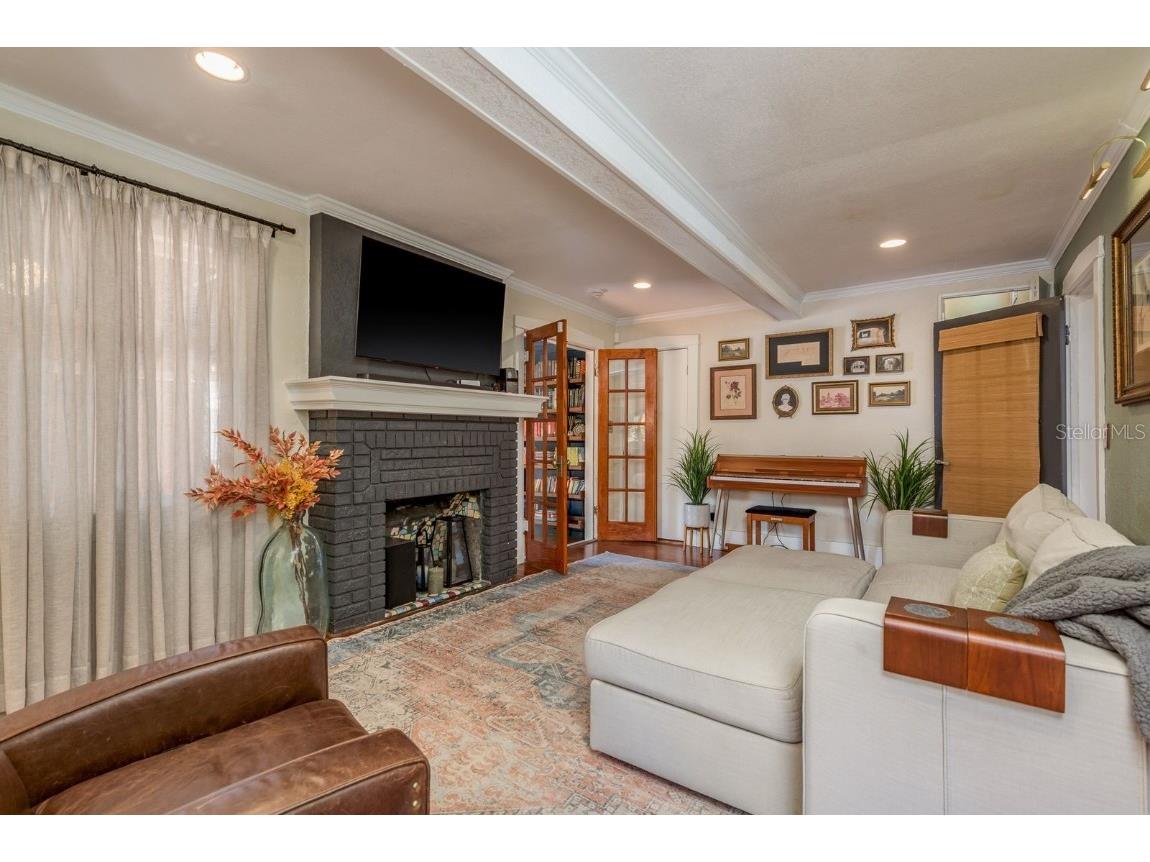 1880 N Washington Avenue Clearwater FL 33755 TB8430292 image11