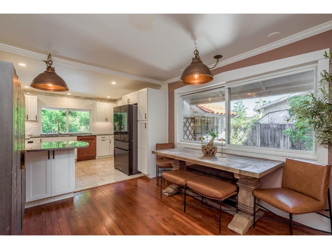 1880 N Washington Avenue Clearwater FL 33755 TB8430292 image12