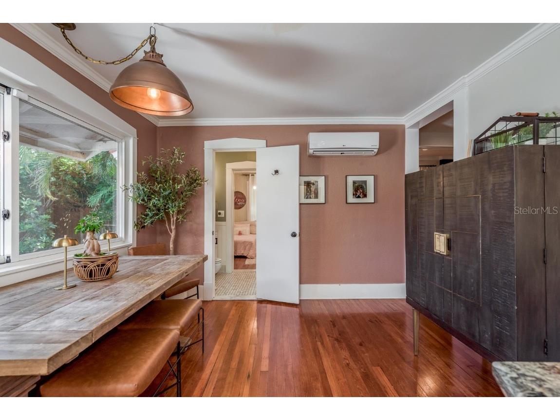 1880 N Washington Avenue Clearwater FL 33755 TB8430292 image13