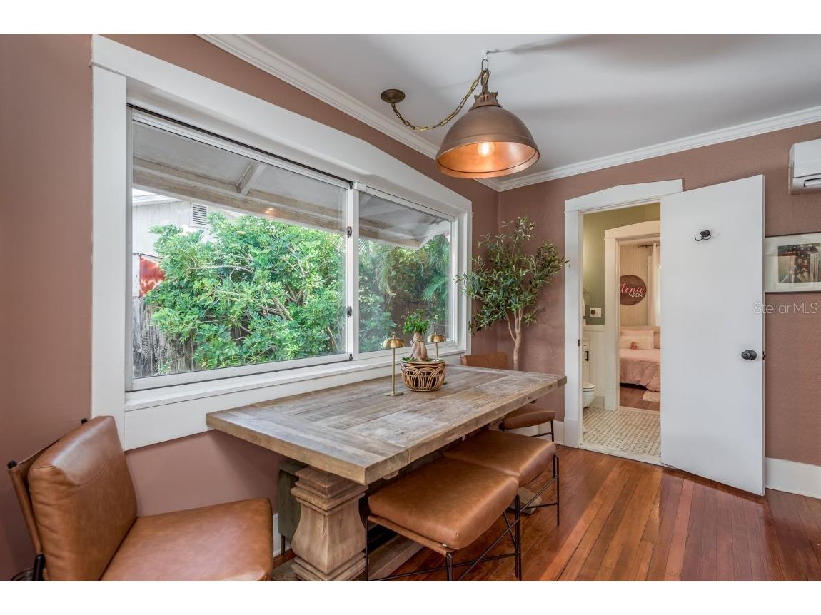 1880 N Washington Avenue Clearwater FL 33755 TB8430292 image14