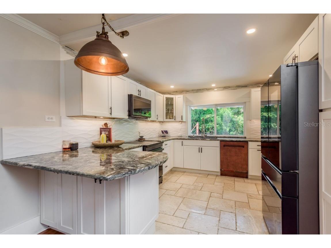 1880 N Washington Avenue Clearwater FL 33755 TB8430292 image15