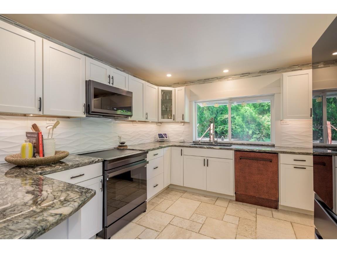 1880 N Washington Avenue Clearwater FL 33755 TB8430292 image16