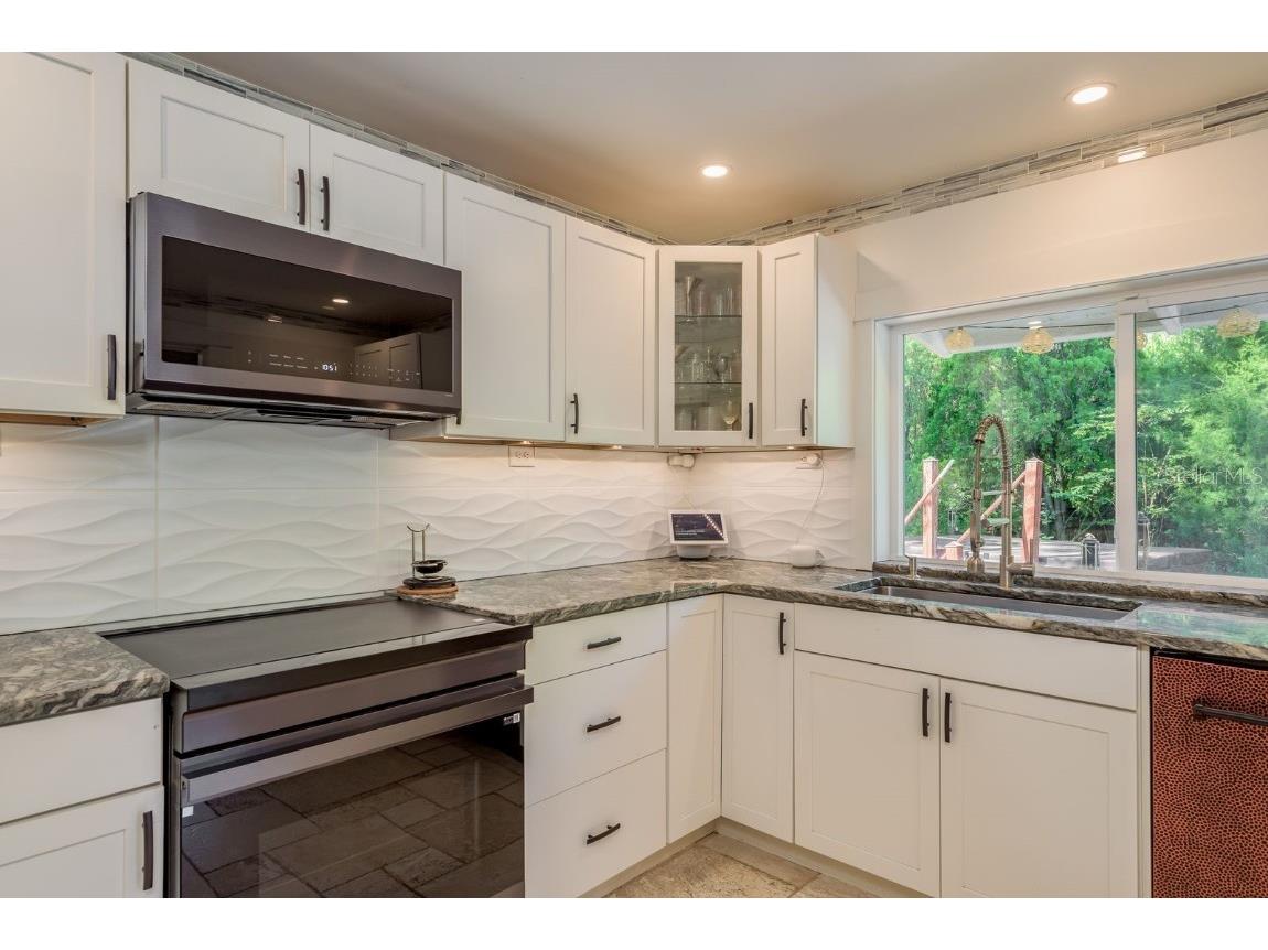 1880 N Washington Avenue Clearwater FL 33755 TB8430292 image17