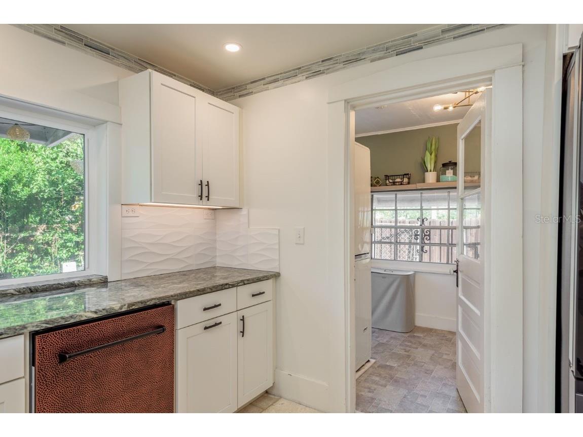 1880 N Washington Avenue Clearwater FL 33755 TB8430292 image18