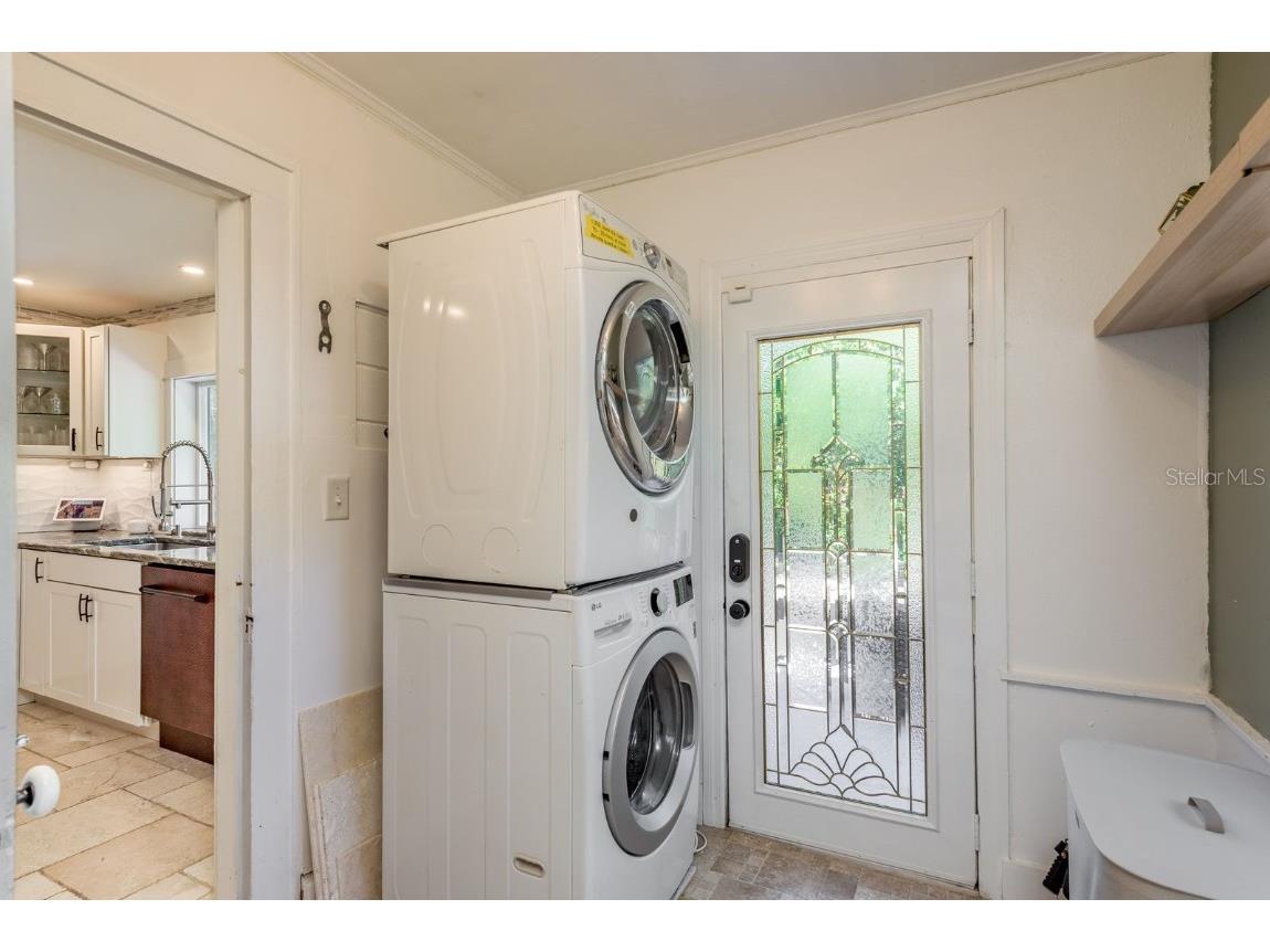 1880 N Washington Avenue Clearwater FL 33755 TB8430292 image19