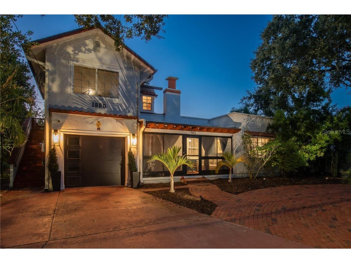 1880 N Washington Avenue Clearwater FL 33755 TB8430292 image2