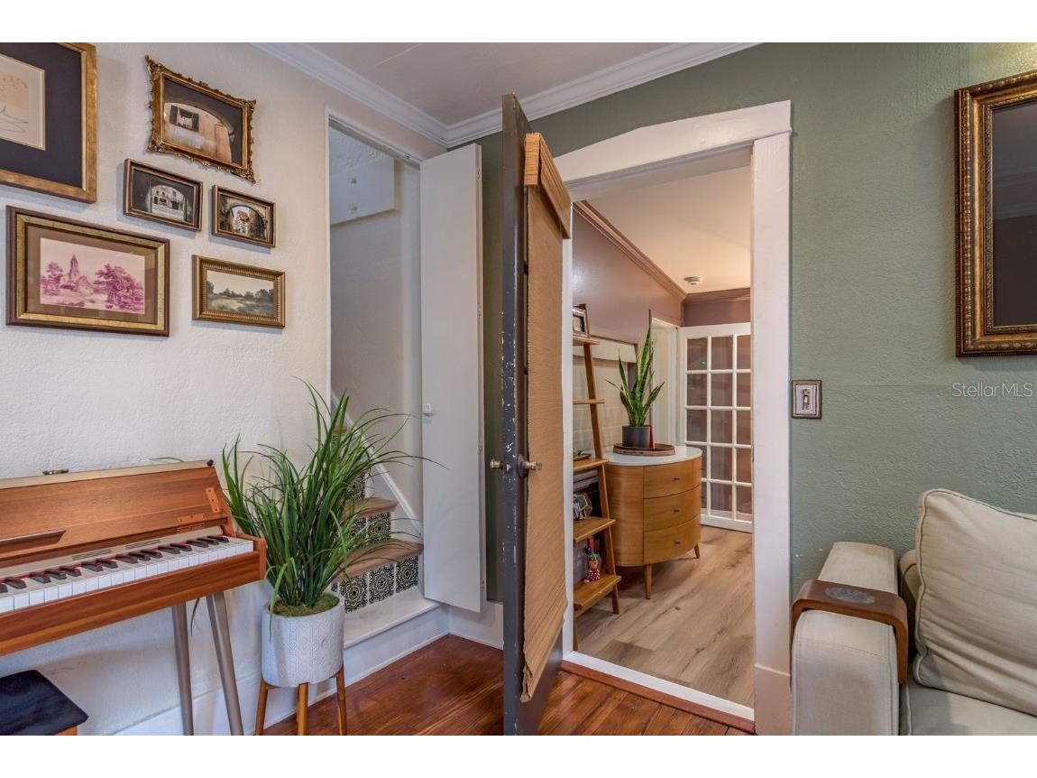 1880 N Washington Avenue Clearwater FL 33755 TB8430292 image20