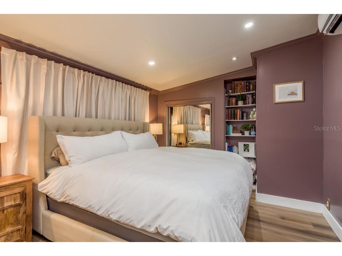 1880 N Washington Avenue Clearwater FL 33755 TB8430292 image21