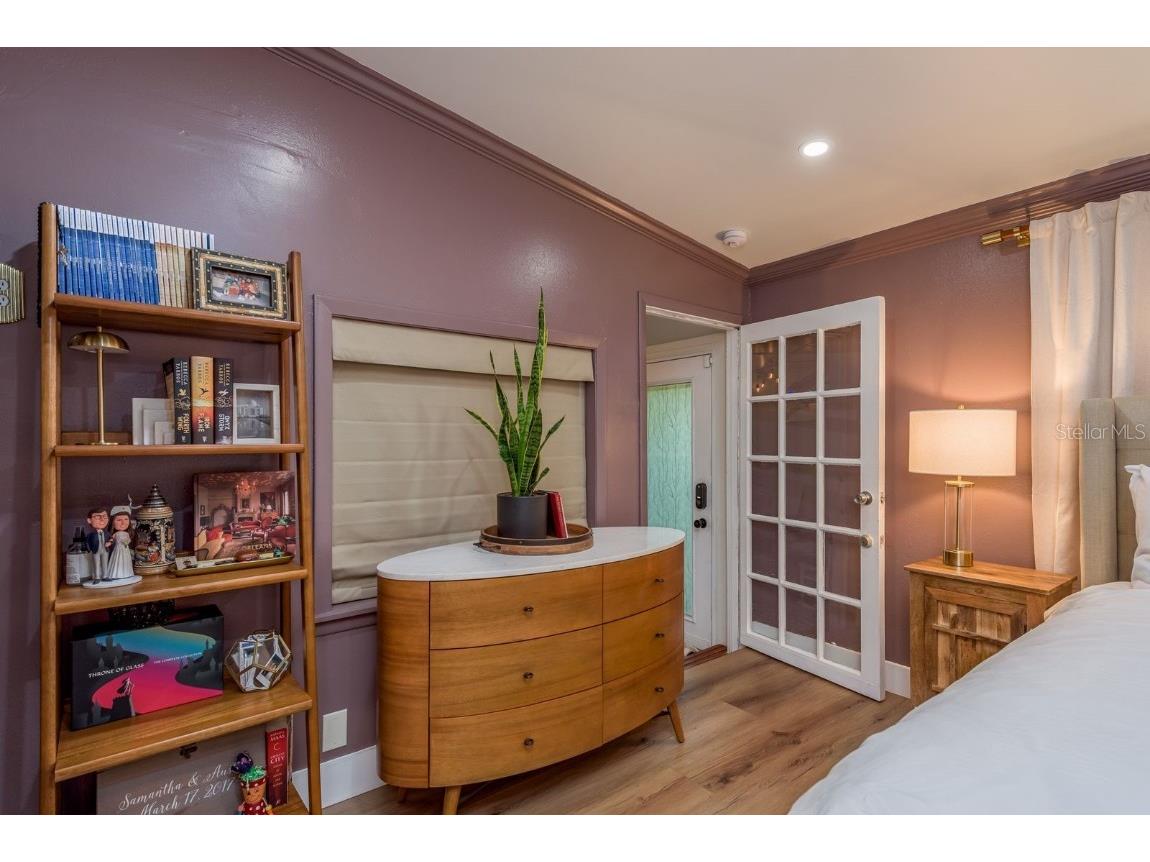 1880 N Washington Avenue Clearwater FL 33755 TB8430292 image22