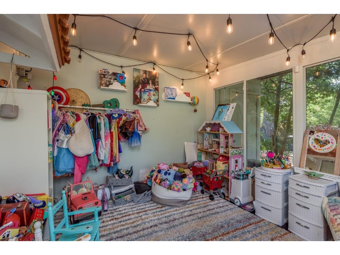 1880 N Washington Avenue Clearwater FL 33755 TB8430292 image23