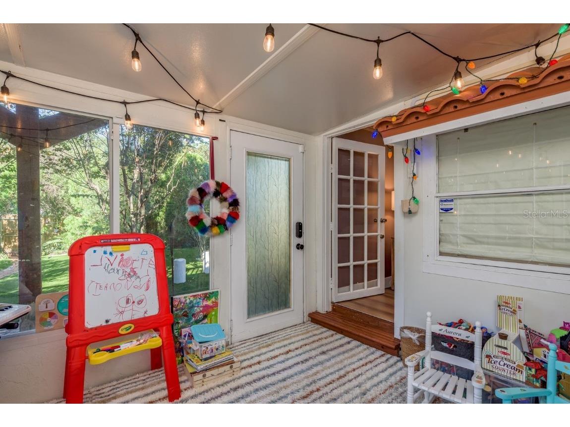 1880 N Washington Avenue Clearwater FL 33755 TB8430292 image24