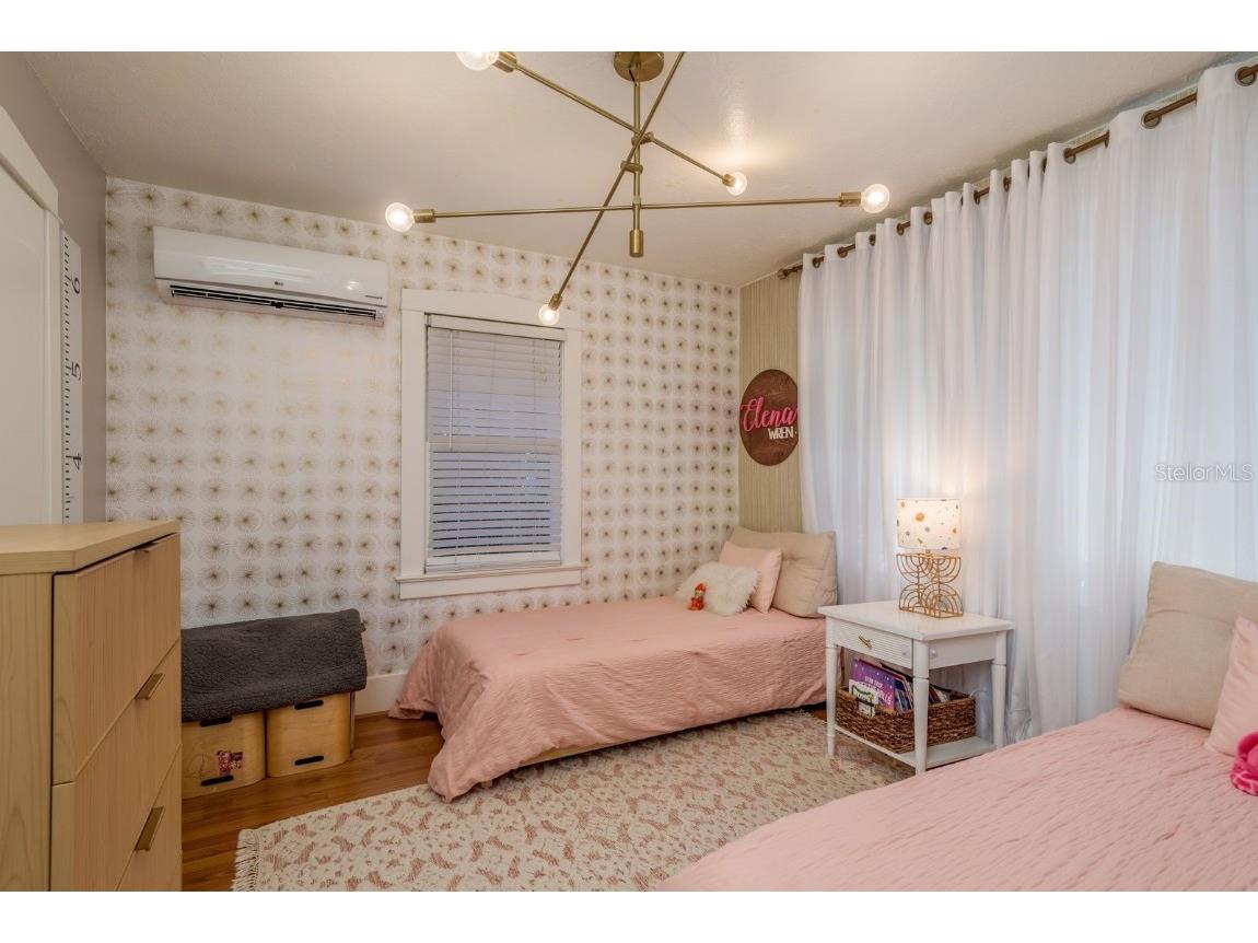 1880 N Washington Avenue Clearwater FL 33755 TB8430292 image25