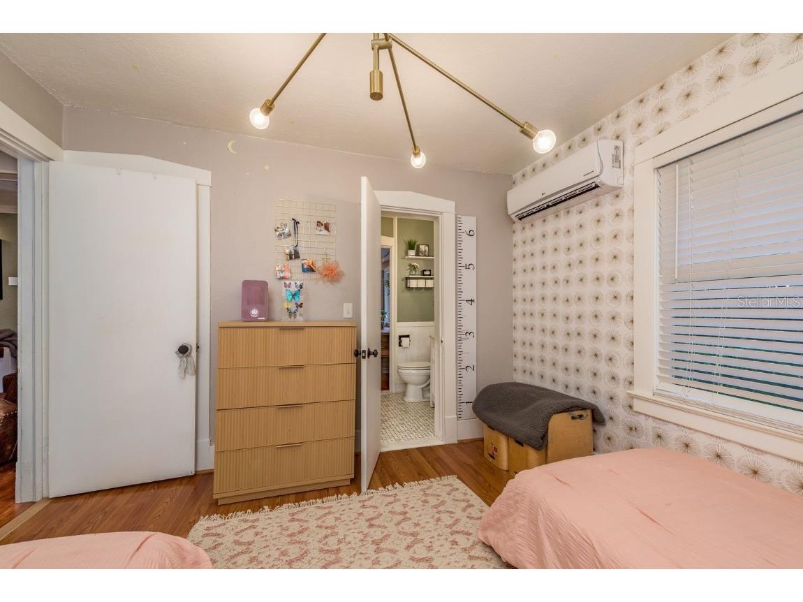 1880 N Washington Avenue Clearwater FL 33755 TB8430292 image26