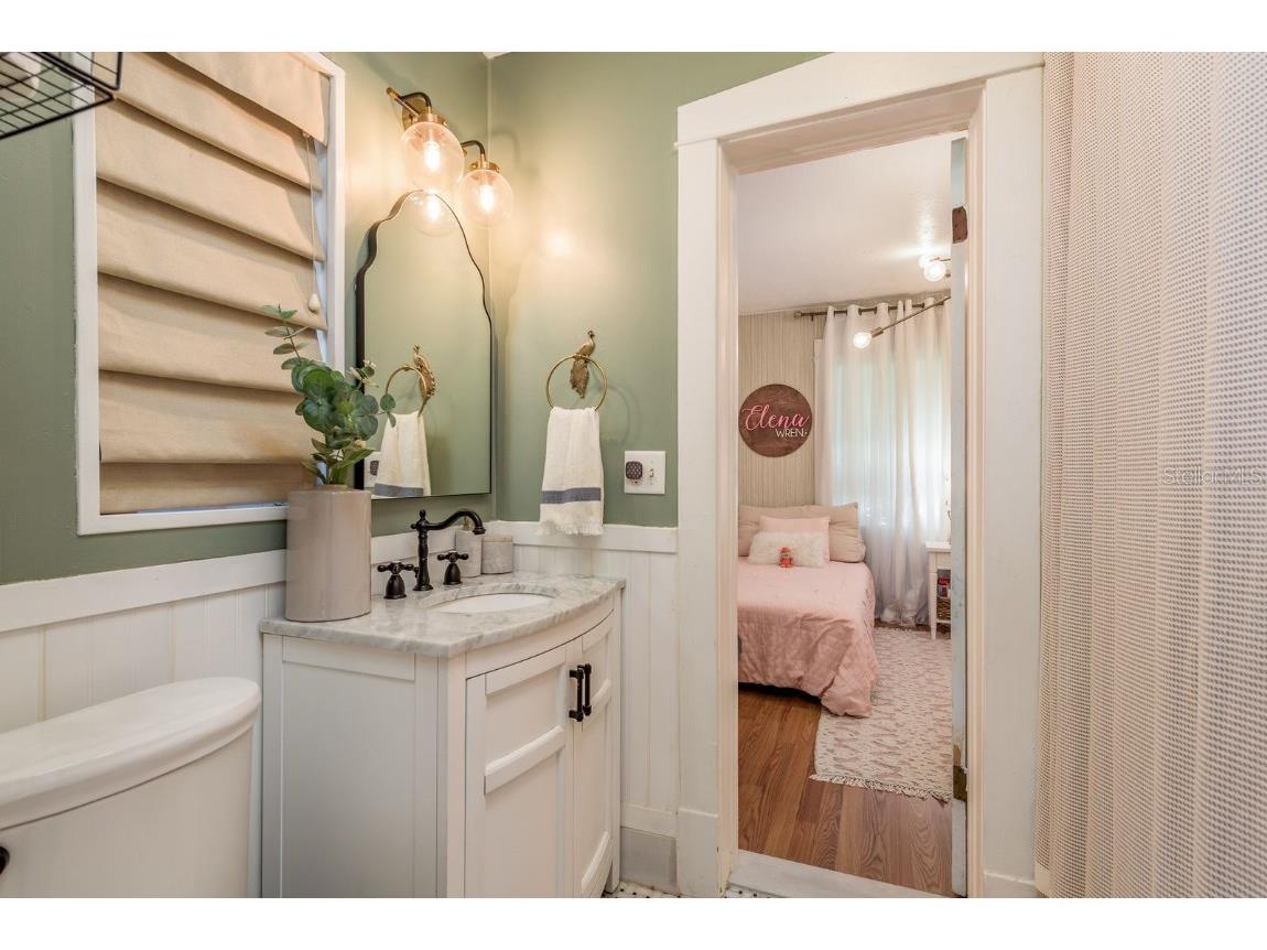 1880 N Washington Avenue Clearwater FL 33755 TB8430292 image27