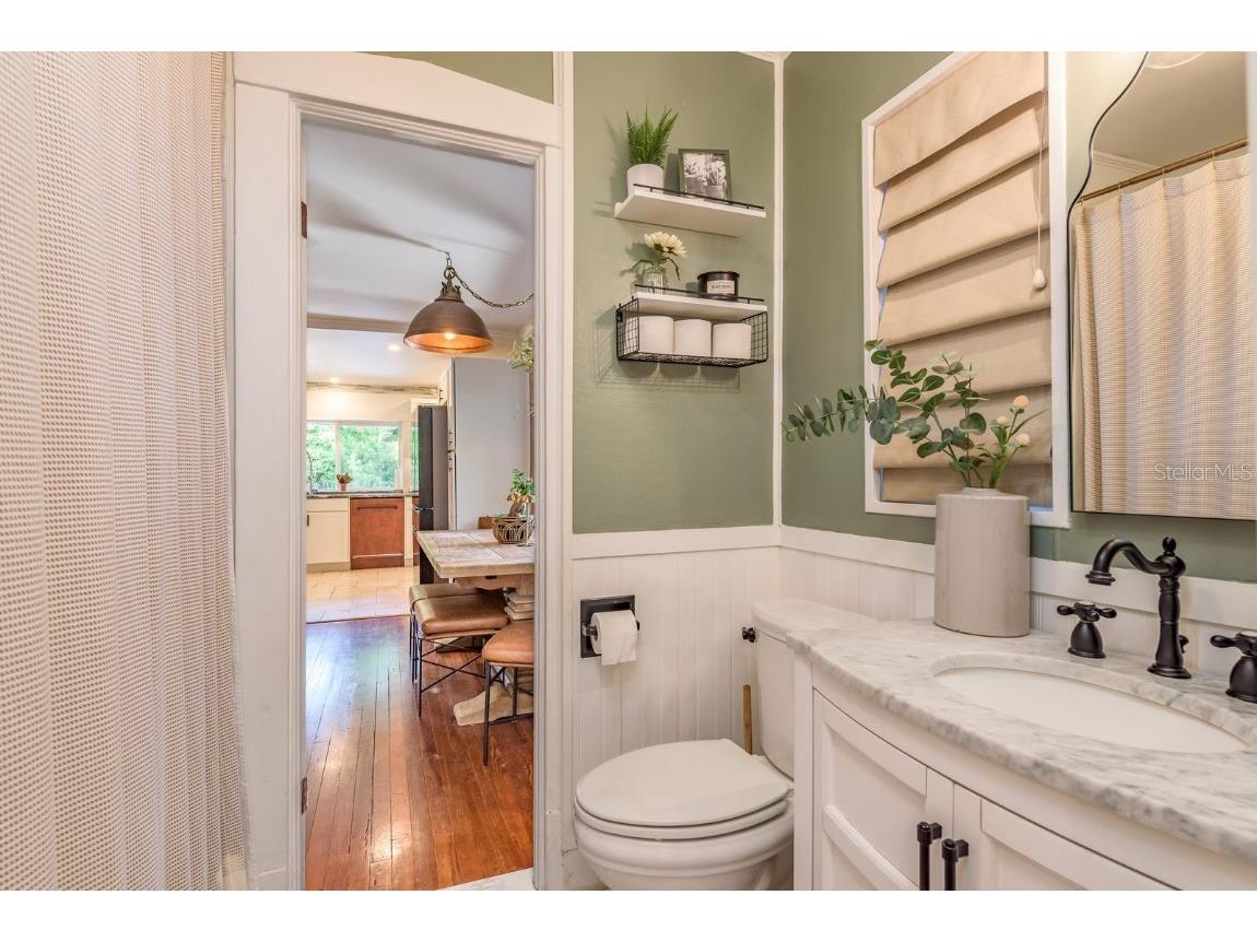 1880 N Washington Avenue Clearwater FL 33755 TB8430292 image28