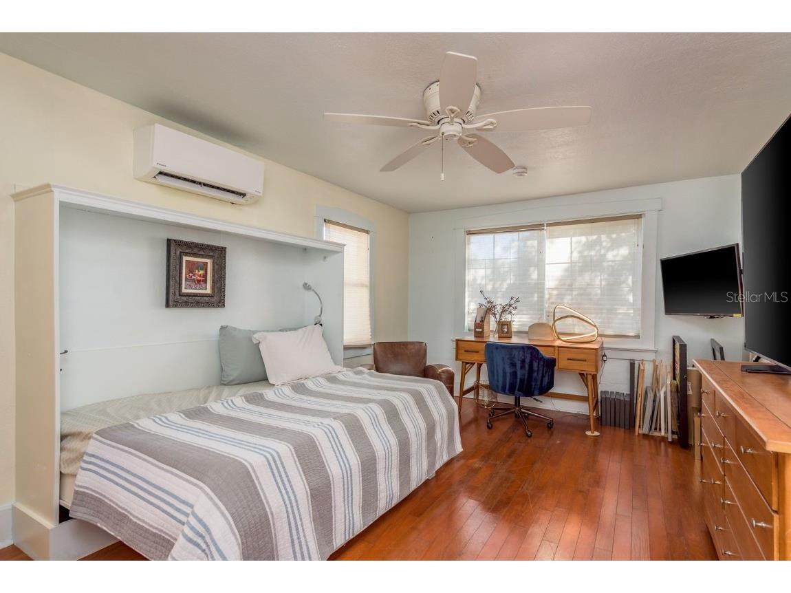 1880 N Washington Avenue Clearwater FL 33755 TB8430292 image29