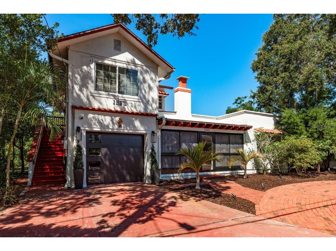 1880 N Washington Avenue Clearwater FL 33755 TB8430292 image3