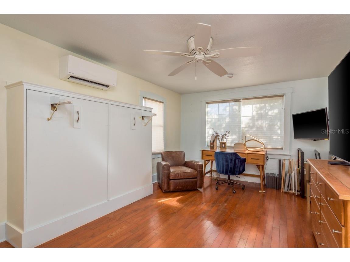 1880 N Washington Avenue Clearwater FL 33755 TB8430292 image30