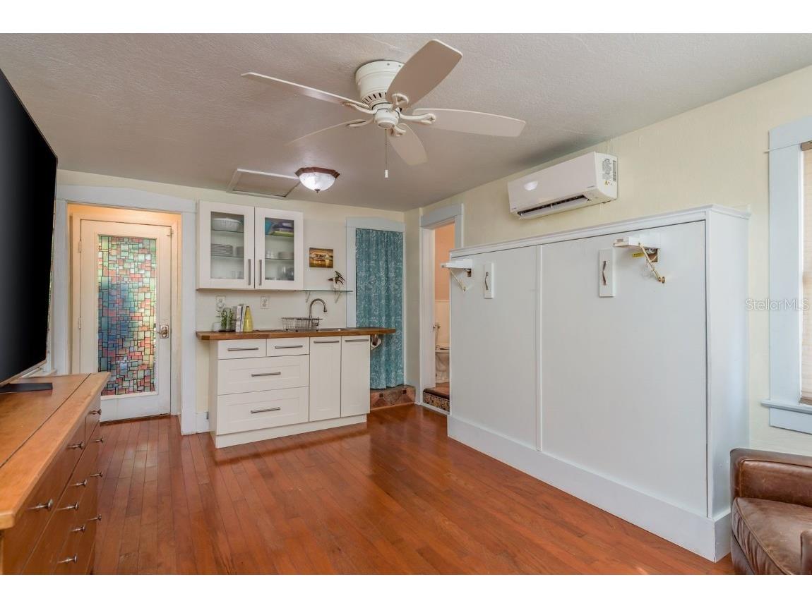 1880 N Washington Avenue Clearwater FL 33755 TB8430292 image31