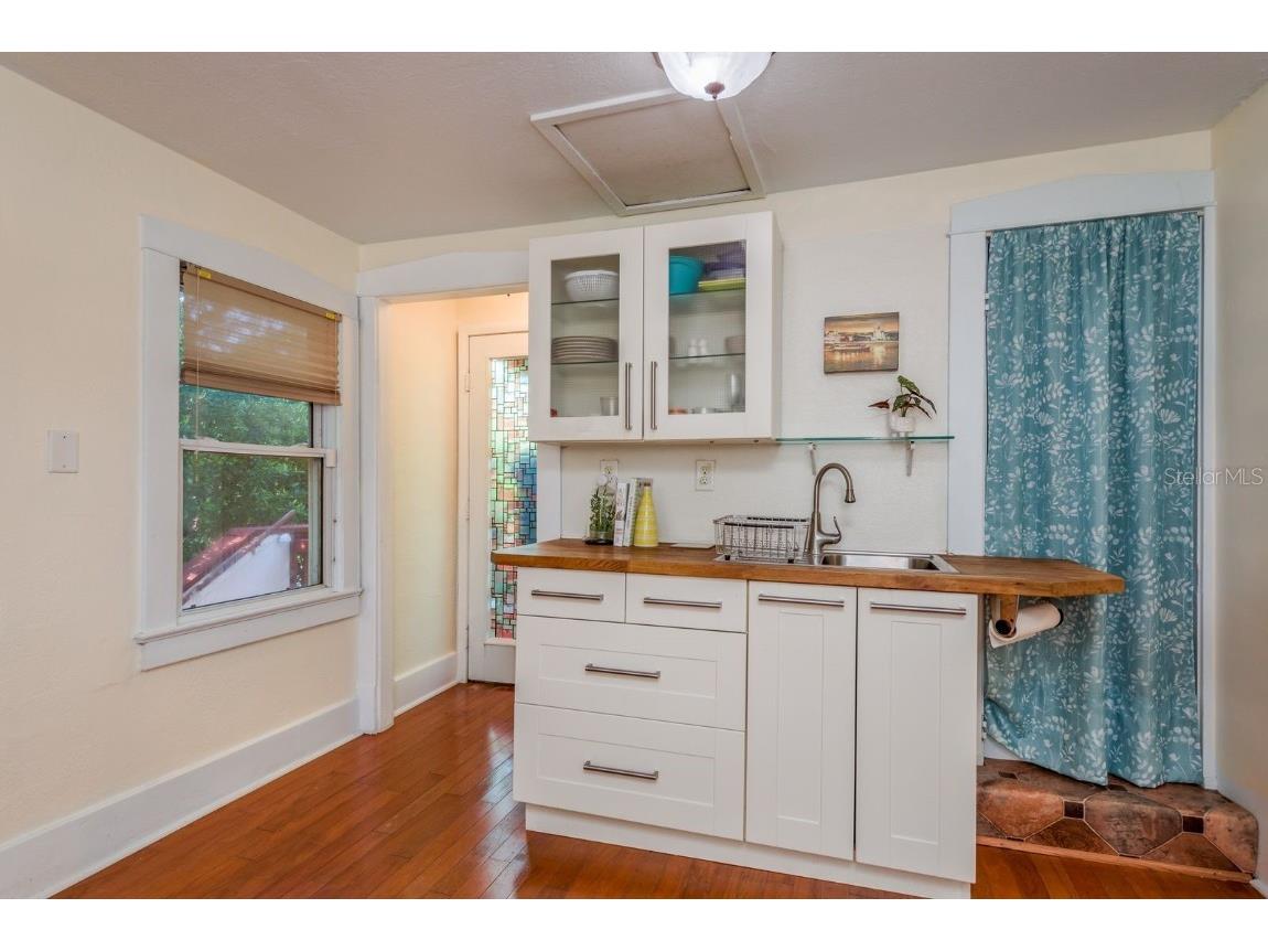 1880 N Washington Avenue Clearwater FL 33755 TB8430292 image32