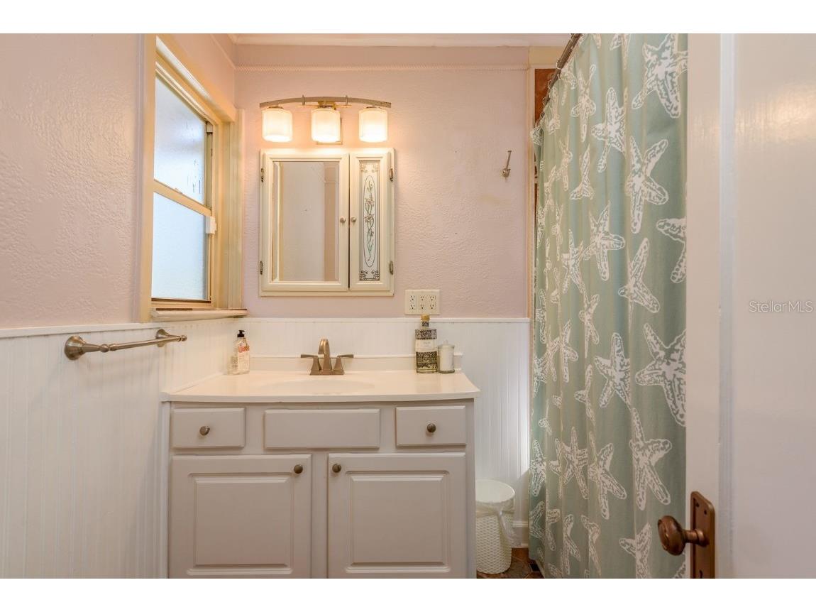 1880 N Washington Avenue Clearwater FL 33755 TB8430292 image33