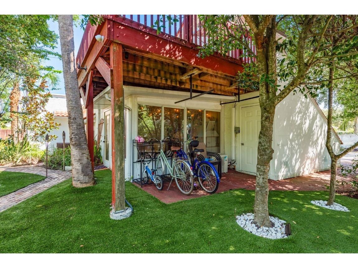 1880 N Washington Avenue Clearwater FL 33755 TB8430292 image34