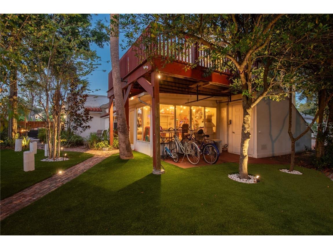 1880 N Washington Avenue Clearwater FL 33755 TB8430292 image35