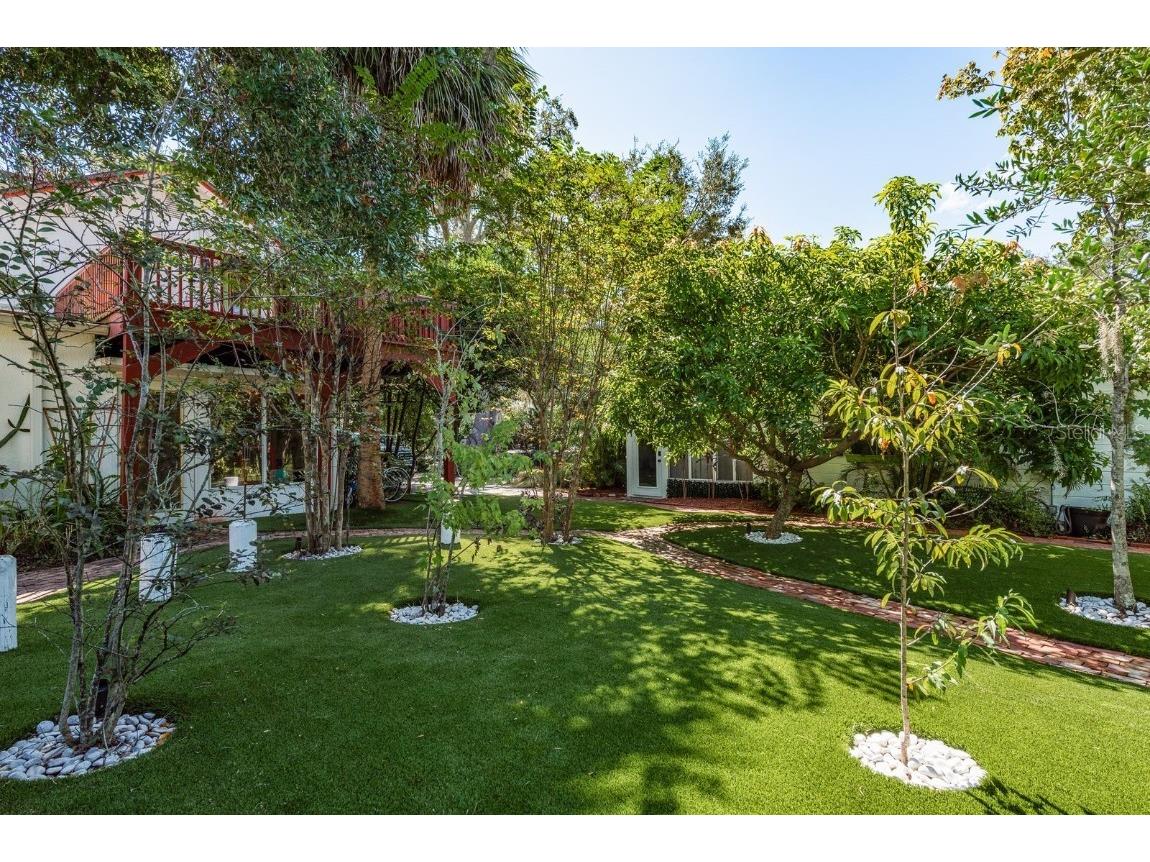 1880 N Washington Avenue Clearwater FL 33755 TB8430292 image36