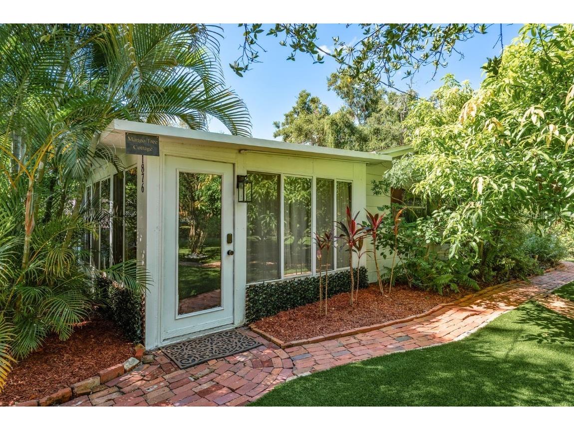 1880 N Washington Avenue Clearwater FL 33755 TB8430292 image37