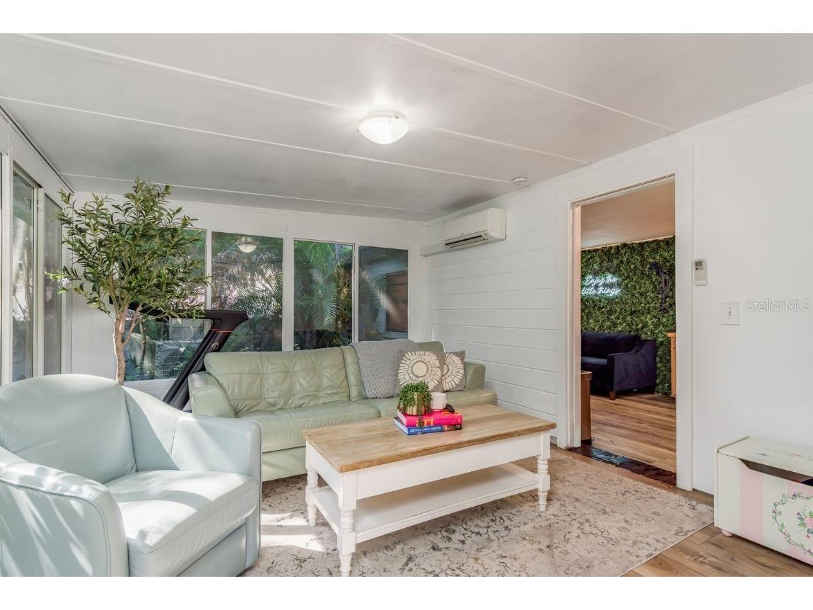 1880 N Washington Avenue Clearwater FL 33755 TB8430292 image38