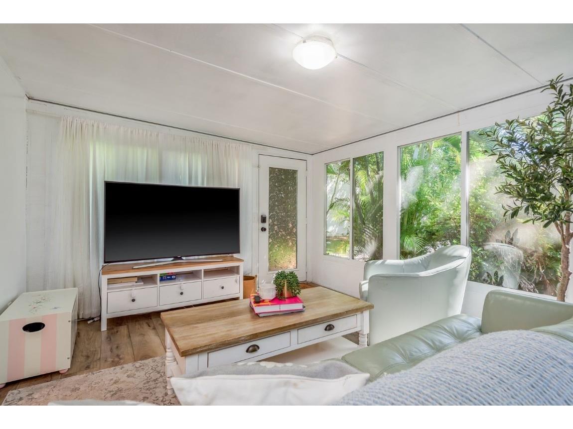 1880 N Washington Avenue Clearwater FL 33755 TB8430292 image39