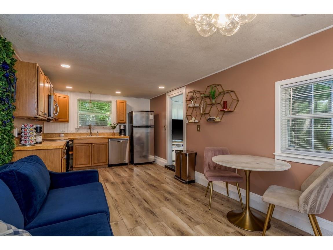 1880 N Washington Avenue Clearwater FL 33755 TB8430292 image40