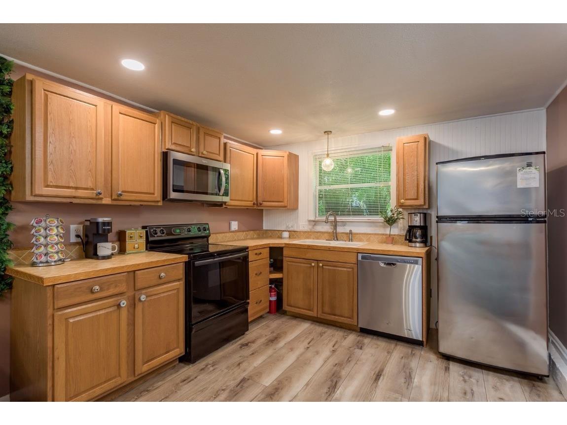 1880 N Washington Avenue Clearwater FL 33755 TB8430292 image41