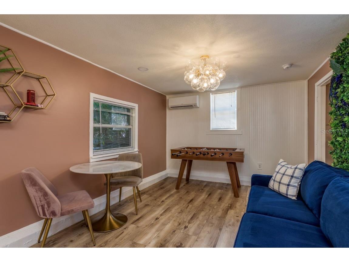 1880 N Washington Avenue Clearwater FL 33755 TB8430292 image42