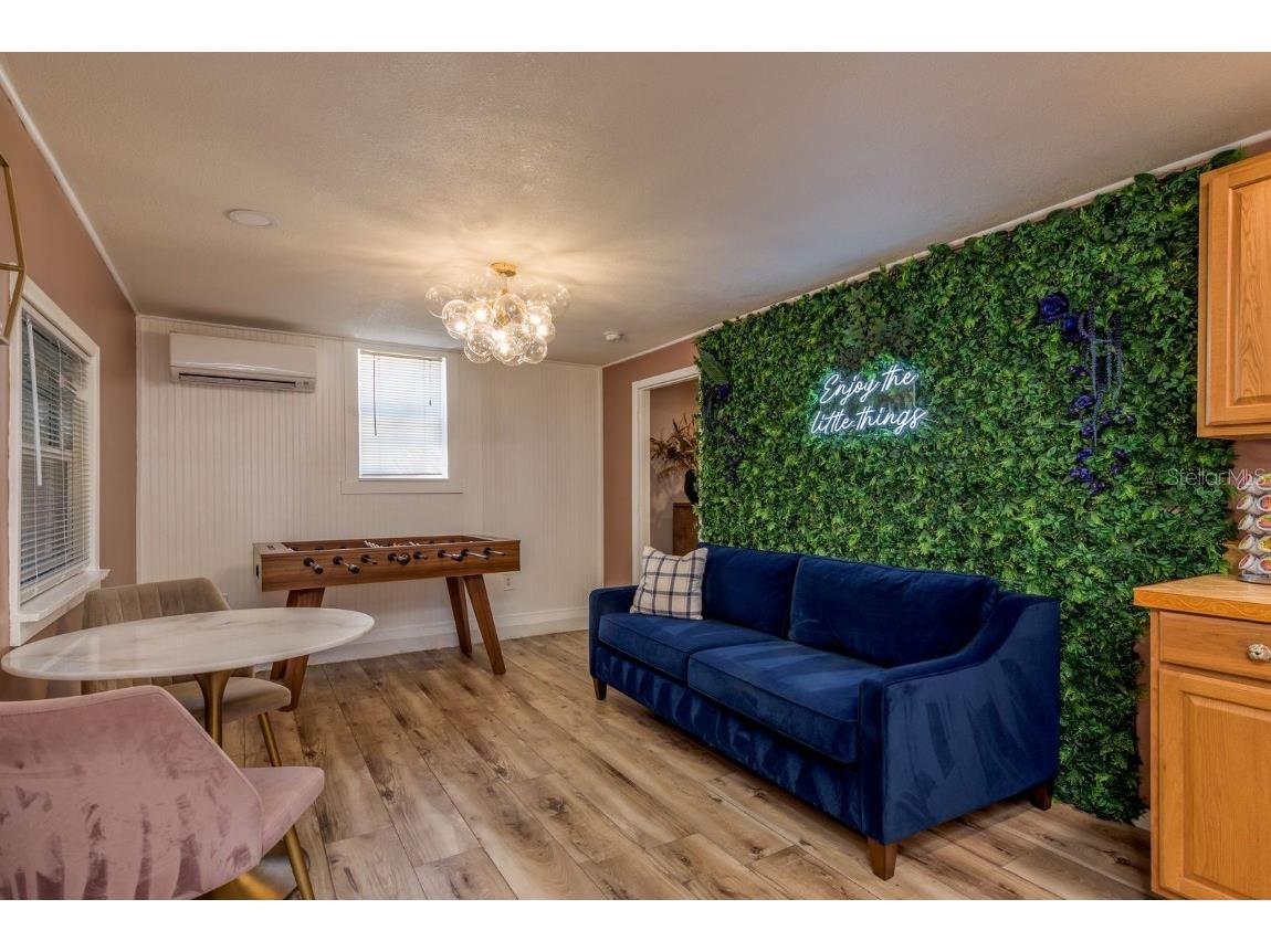 1880 N Washington Avenue Clearwater FL 33755 TB8430292 image43