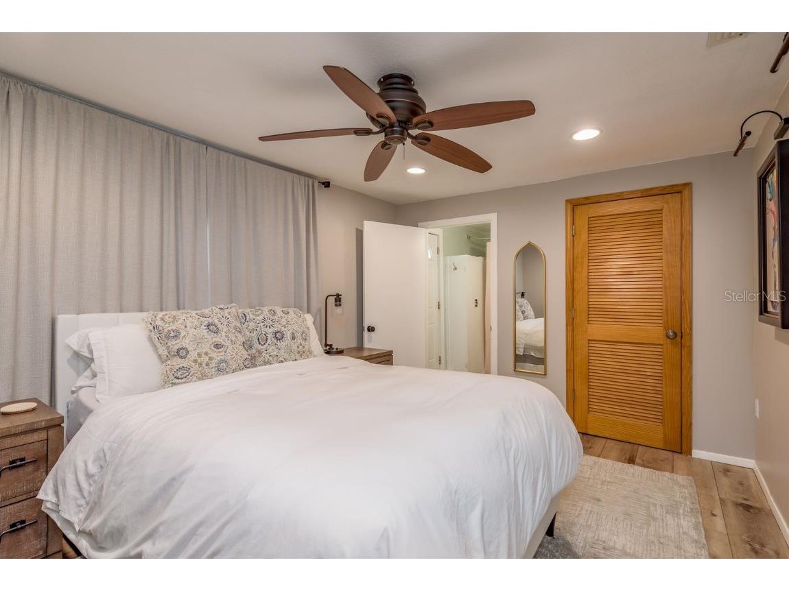 1880 N Washington Avenue Clearwater FL 33755 TB8430292 image44