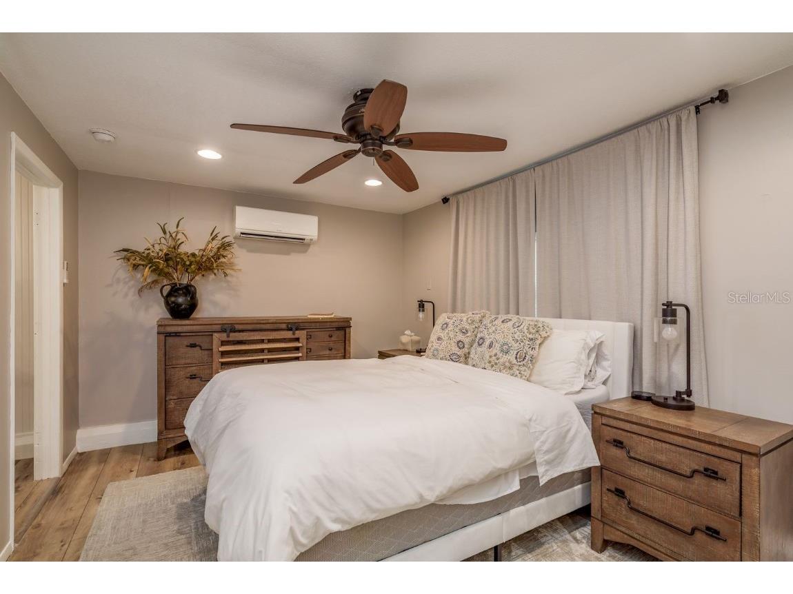 1880 N Washington Avenue Clearwater FL 33755 TB8430292 image45