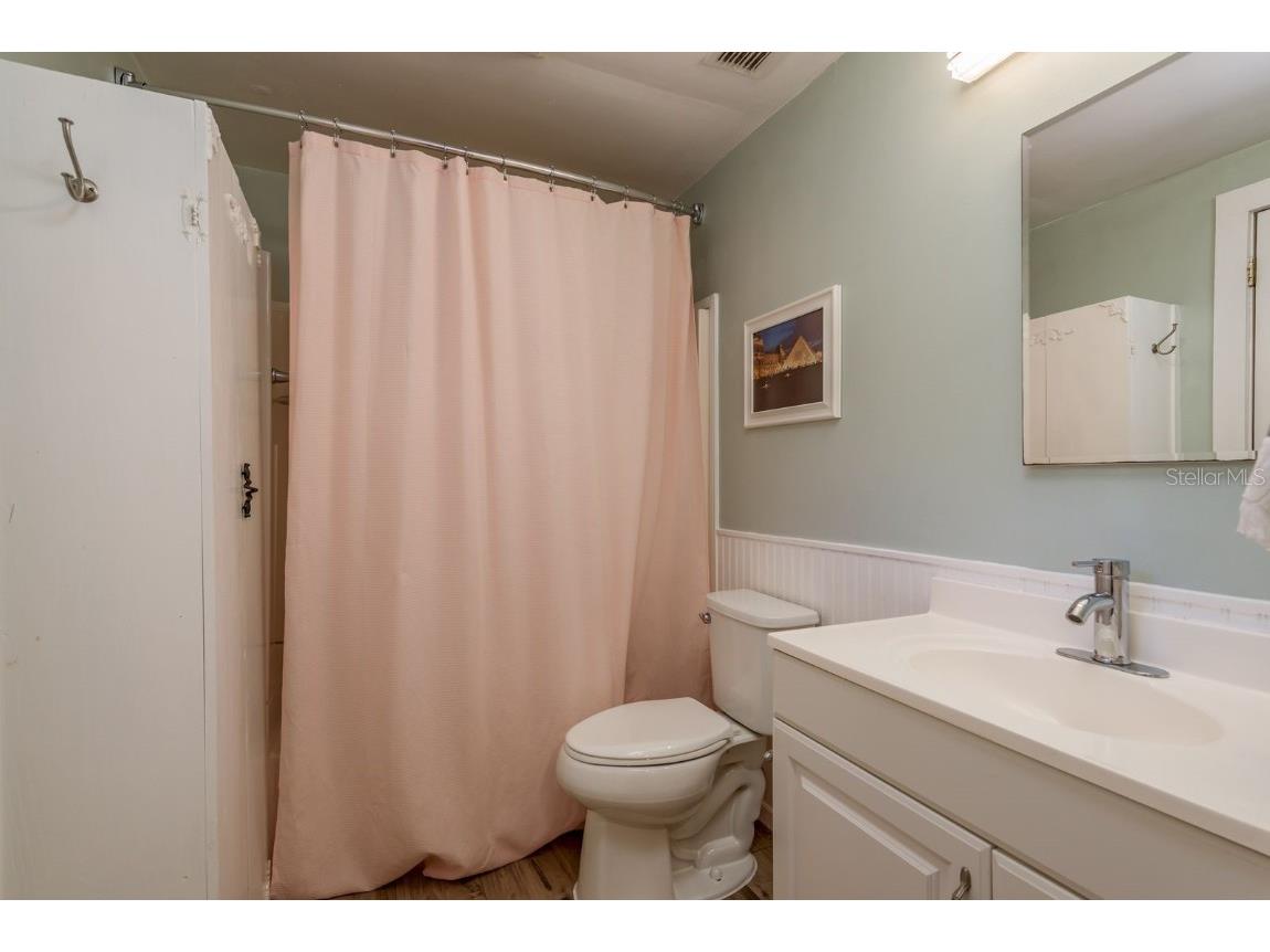 1880 N Washington Avenue Clearwater FL 33755 TB8430292 image46