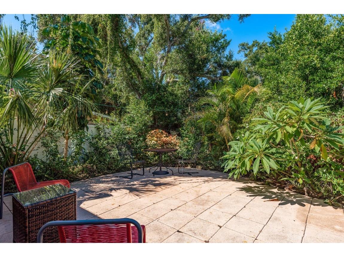 1880 N Washington Avenue Clearwater FL 33755 TB8430292 image47