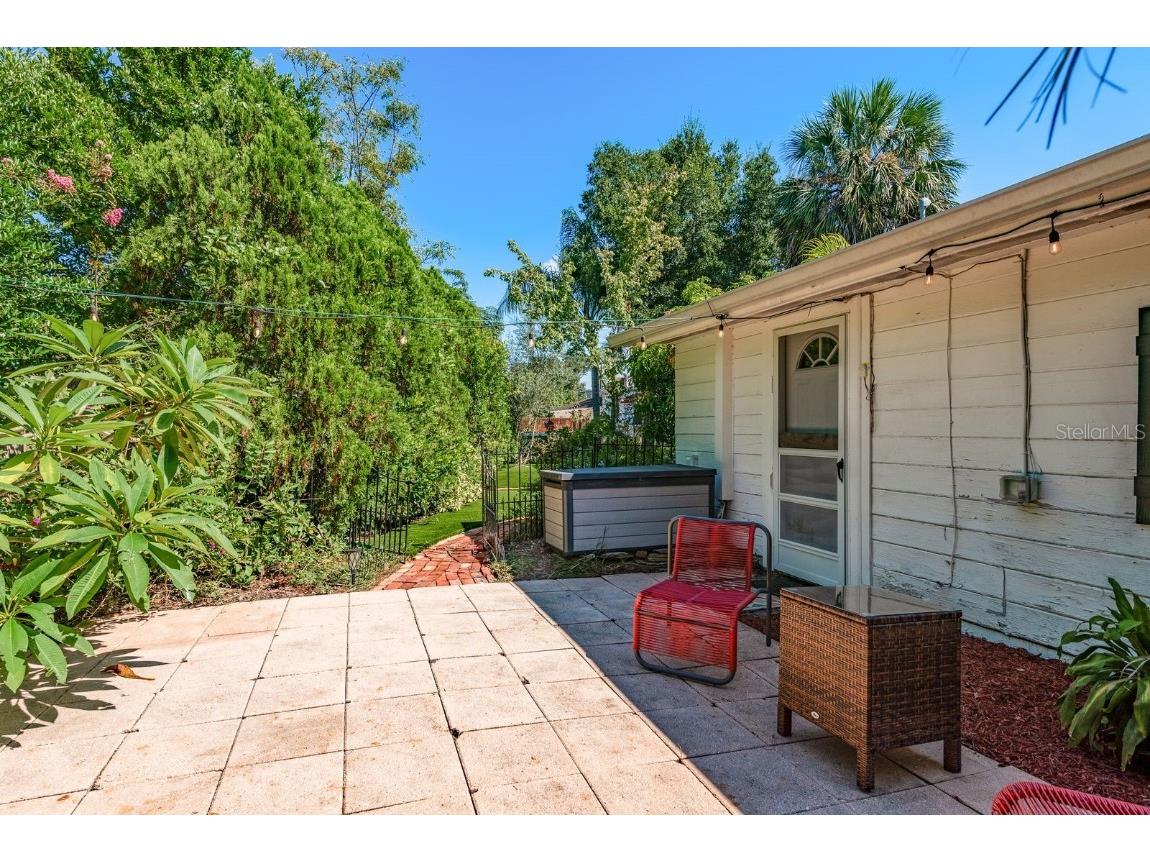 1880 N Washington Avenue Clearwater FL 33755 TB8430292 image48