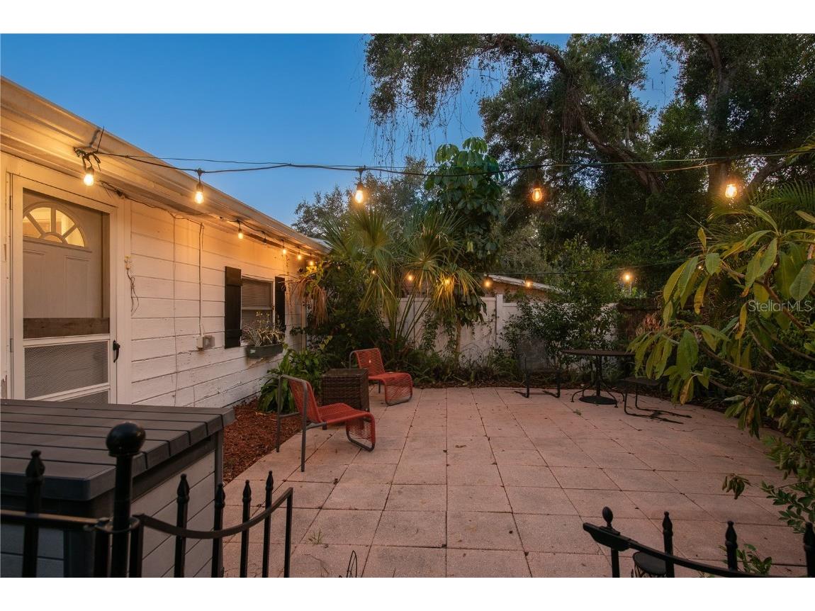 1880 N Washington Avenue Clearwater FL 33755 TB8430292 image49