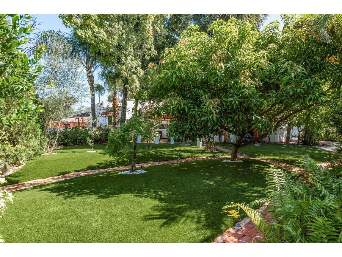 1880 N Washington Avenue Clearwater FL 33755 TB8430292 image50